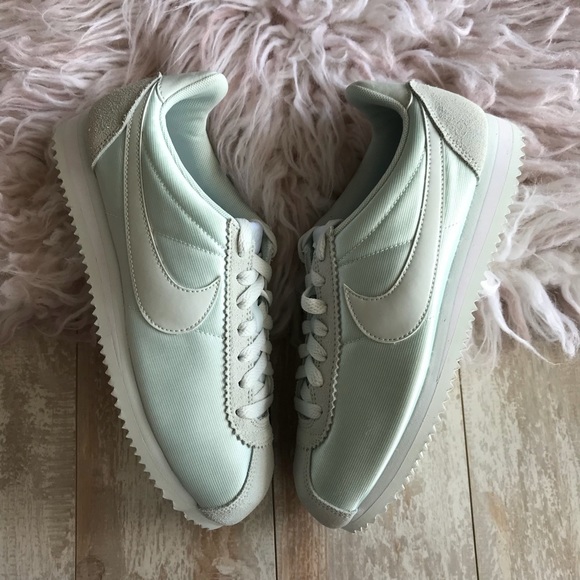 NWT Nike Cortez nylon - Picture 3 of 8